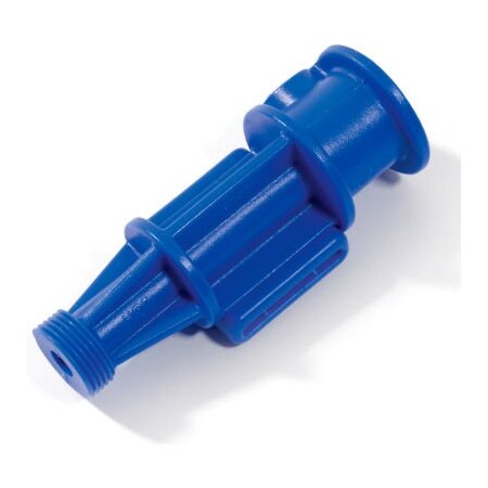 Gvs-Rpb RPB Safety Cold Air Tube Body 4000-05B